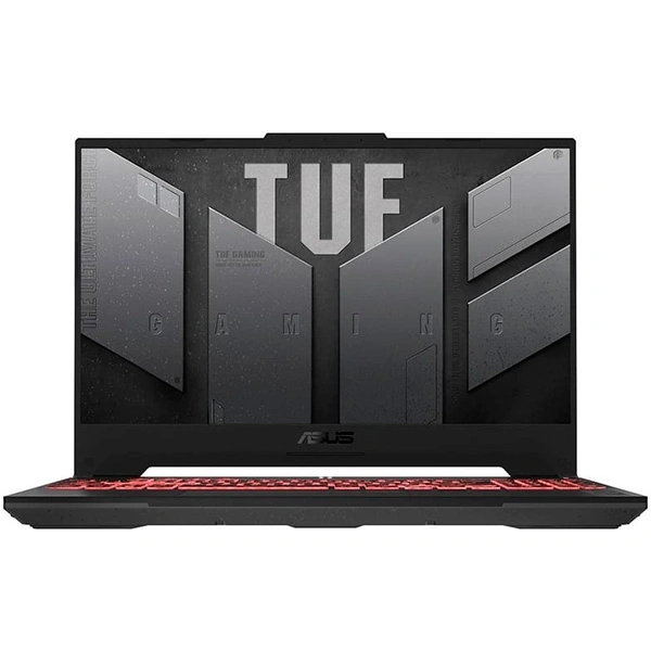 Asus TUF Gaming