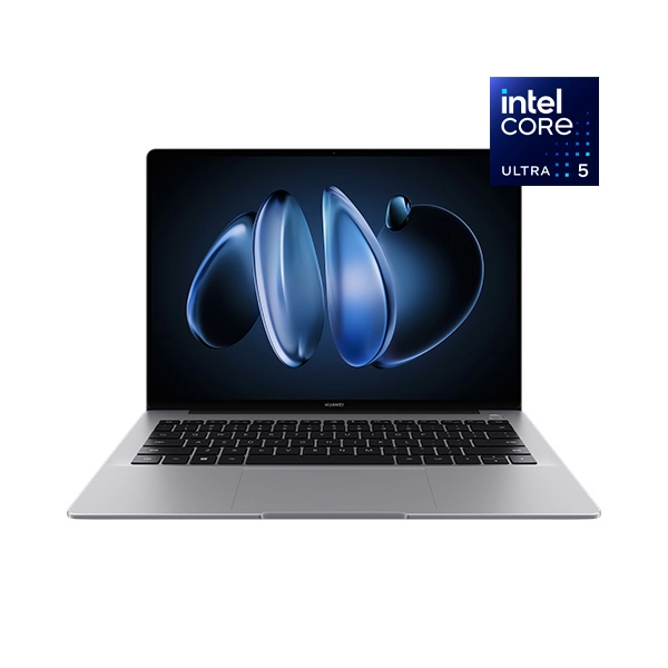 HUAWEI MateBook 14